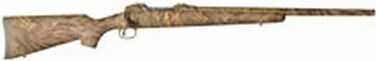 Savage Arms 10 223 Remington Predator Hunter 22"Barrel DBMag Bolt Action Rifle 18453